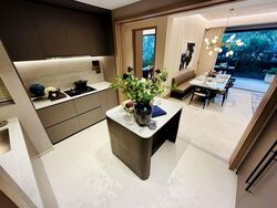 Aurea (D7), Apartment #576152111
